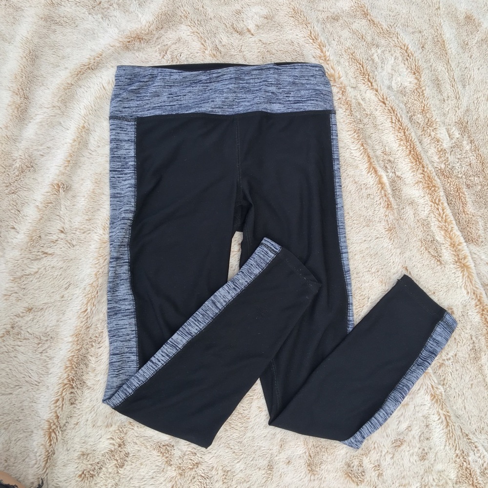 rbx leggings ☾